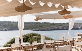 Beach Club Menorca